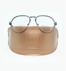 Gucci Frame